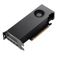 Vcnrtx2000ada vga pny usato  Padova