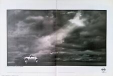 2003 print page for sale  Orlando