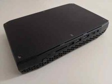 Intel nuc nuc8i7hnk gebraucht kaufen  Hamburg