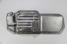 Riginal bmw alpina gebraucht kaufen  Salzgitter