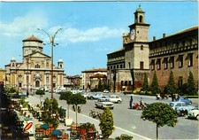 carpi cartoline usato carpi cartoline usato Treviso