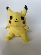 Vintage 1998 hasbro d'occasion  Saint-Rémy-lès-Chevreuse