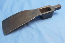 Vintage shipwrights woodworkin for sale  PULBOROUGH