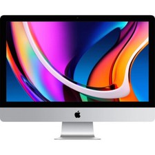 Apple imac 3.3 for sale  Dayton