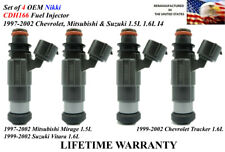 Oem nikki set for sale  Valley Village