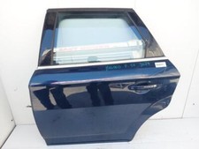 1582408 porta posteriore usato  Torre del Greco