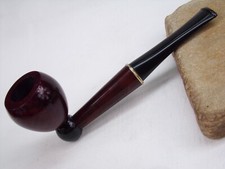 Stanwell unsmoked rare for sale  New Port Richey