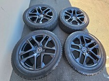 2025 new oem for sale  Upland