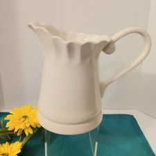 Harry david ceramic for sale  Tarpon Springs
