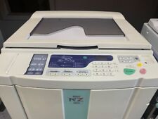 Riso 390 digital for sale  Miami