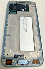 Smartphone samsung galaxy usato  Napoli