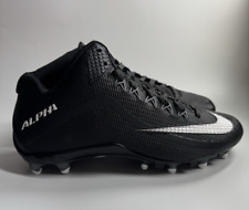 Nike men alpha for sale  Fraser
