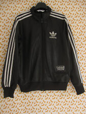 Veste adidas chile d'occasion  Arles