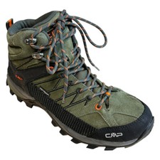 Cmp Rigel Mid BUTY TREKKINGOWE DAMSKIE 40 na sprzedaż  PL