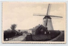 België ronse renaix d'occasion  Expédié en Belgium