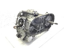 Carter motore albero usato Carter motore albero usato  Viareggio