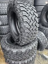 Falken wildpeak mt01 for sale  Brooklyn