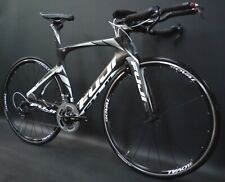 Fuji norcom straight for sale  SELBY