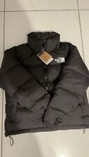 North face puffer for sale  COVENTRY