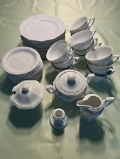 Rosenthal maria weiss gebraucht kaufen  Groß-Gerau