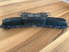 Märklin krokodil set gebraucht kaufen  Korbach