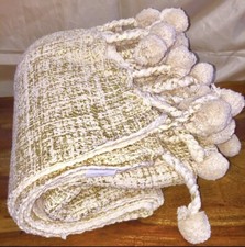 Classy golden sparkling for sale  Henderson