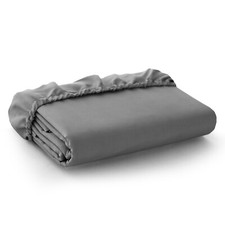 Fitted sheet deep for sale  Houston