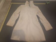 Vintage guess womens for sale  Elk Grove