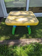Elc sand pit for sale  HARROW