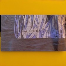 foulard vintage usato foulard vintage usato Italia
