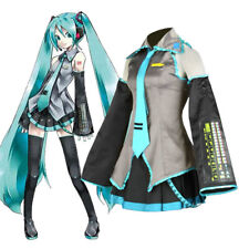 Anime cosplay vocaloid for sale  UK