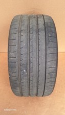 295 107y yokohama for sale  LONDON