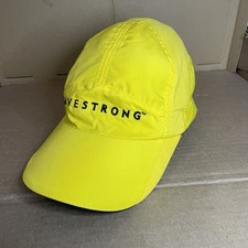 Vtg nike hat for sale  Dallas