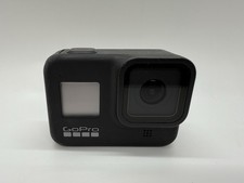 Used gopro hero for sale  Kent