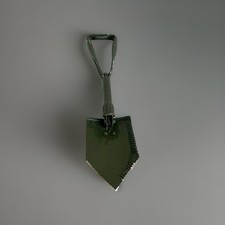 Genuine nato british for sale  NOTTINGHAM
