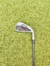 Titleist ap1 utility for sale  SHREWSBURY