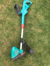 Bosch art grass for sale  MARLOW