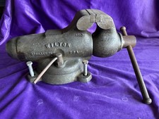 Wilton bullet 9350 for sale  Los Angeles