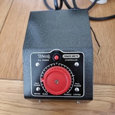 Tri ang power for sale  DERBY