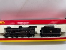 Hornby r.2174 county for sale  UK