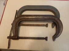 wilton clamp for sale  Casa Grande