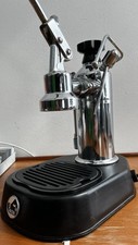 Pavoni europiccola espressomas gebraucht kaufen  Frankfurt am Main