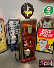 Rustoration 1940 signal for sale  Mooresville