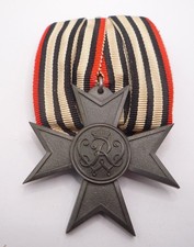 Germany german ww1 for sale  LEAMINGTON SPA