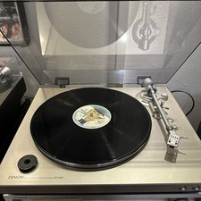 vinyl plattenspieler gebraucht kaufen vinyl plattenspieler gebraucht kaufen Kerpen