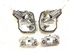 audi a4 b7 ruckleuchten gebraucht kaufen  Schöneiche