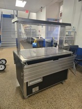 Commercial hot cold for sale  Buffalo