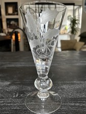 Verre christian dior d'occasion  Versailles