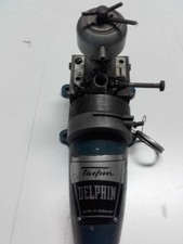 Rarität bootsmotor taifun gebraucht kaufen  Wernigerode