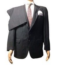 Burberrys vtg men for sale  Virginia Beach